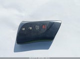 LEXUS ES 350 LUXURY JTHBZ1B12K2****** снимка