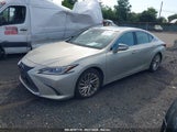 LEXUS ES 350 LUXURY JTHBZ1B12K2****** снимка