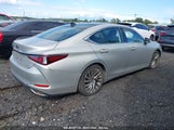 LEXUS ES 350 LUXURY JTHBZ1B12K2****** снимка