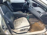 LEXUS ES 350 LUXURY JTHBZ1B12K2****** снимка
