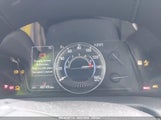 LEXUS ES 350 LUXURY JTHBZ1B12K2****** снимка