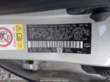 LEXUS ES 350 LUXURY JTHBZ1B12K2****** снимка