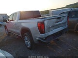 GMC SIERRA 1500 4WD SHORT BOX DENALI 3GTUUGELXNG****** fotografie