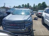 GMC ACADIA AWD DENALI photo