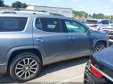 GMC ACADIA AWD DENALI снимка