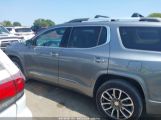 GMC ACADIA AWD DENALI photo