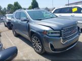 GMC ACADIA AWD DENALI снимка