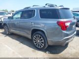 GMC ACADIA AWD DENALI снимка