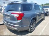 GMC ACADIA AWD DENALI photo