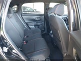 Honda Hr-V Awd Sport 3CZRZ2H57PM719109 снимка