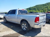 RAM 1500 BIG HORN 1C6RR7TT1GS****** снимка