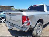 RAM 1500 BIG HORN 1C6RR7TT1GS****** снимка