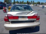 HONDA ACCORD 2.3 LX photo