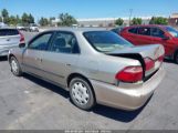 HONDA ACCORD 2.3 LX photo