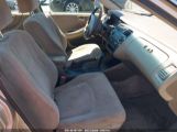 HONDA ACCORD 2.3 LX photo