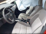 TOYOTA COROLLA LE 5YFBURHE9KP****** снимка