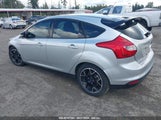 Ford Focus Se 1FADP3K27EL124033 снимка