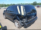 MERCEDES-BENZ ML 350 4MATIC 4JGAB57E44A463025 photo