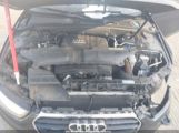 AUDI A4 2.0T PREMIUM photo