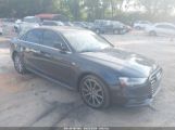 AUDI A4 2.0T PREMIUM photo