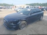 AUDI A4 2.0T PREMIUM снимка