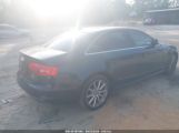 AUDI A4 2.0T PREMIUM photo