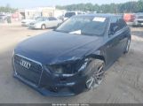 AUDI A4 2.0T PREMIUM photo