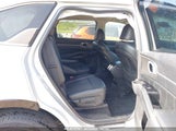 KIA SORENTO SX 5XYRKDLF6MG047400 снимка