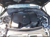 MERCEDES-BENZ C 300 4MATIC W1KAF4HB8PR****** photo