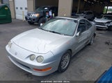 ACURA INTEGRA GS JH4DC4466YS****** снимка