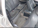 ACURA INTEGRA GS JH4DC4466YS****** fotografie