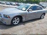 DODGE CHARGER SE 2C3CDXBG2EH192730 снимка