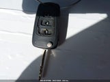 KIA SOUL KNDJT2A57D7753202 снимка