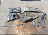KIA SOUL KNDJT2A57D7753202 снимка
