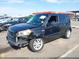 KIA SOUL KNDJT2A57D7753202 снимка