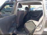KIA SOUL KNDJT2A57D7753202 снимка