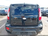 KIA SOUL KNDJT2A57D7753202 снимка
