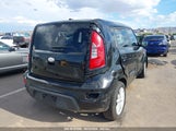 KIA SOUL KNDJT2A57D7753202 снимка