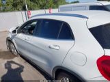 MERCEDES-BENZ GLA 250 4MATIC снимка