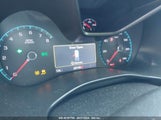 GMC Canyon Denali 1GTG6EEN0K1285729 снимка