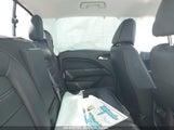 GMC Canyon Denali 1GTG6EEN0K1285729 снимка