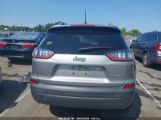 JEEP CHEROKEE LATITUDE FWD photo