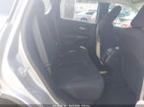 JEEP CHEROKEE LATITUDE FWD photo