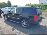 CADILLAC ESCALADE LUXURY снимка