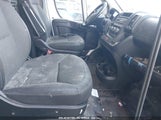 RAM PROMASTER 1500 LOW ROOF 118 WB 3C6TRVNGXHE****** photo
