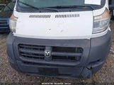 RAM PROMASTER 1500 LOW ROOF 118 WB 3C6TRVNGXHE****** снимка
