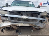CHEVROLET SILVERADO 2500HD WORK TRUCK 1GCHC23U64F****** снимка