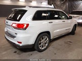 JEEP GRAND CHEROKEE SUMMIT 4X4 1C4RJFJG7LC****** снимка