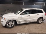 JEEP GRAND CHEROKEE SUMMIT 4X4 1C4RJFJG7LC****** снимка