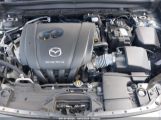 MAZDA CX-30 SELECT photo